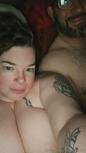 Krislm1989 OnlyFans Leaked Free Thumbnail Picture - #DH13CSiNls