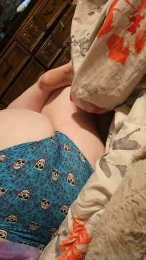 Krislm1989 OnlyFans Leaked Free Thumbnail Picture - #DSp8tPrdyD