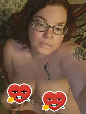 Krislm1989 OnlyFans Leaked Free Thumbnail Picture - #DyOY1rs0IR