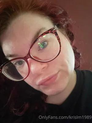 Krislm1989 OnlyFans Leaked Free Thumbnail Picture - #EqefvW4wUv