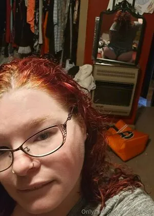 Krislm1989 OnlyFans Leaked Free Thumbnail Picture - #F5qMoGRpDR