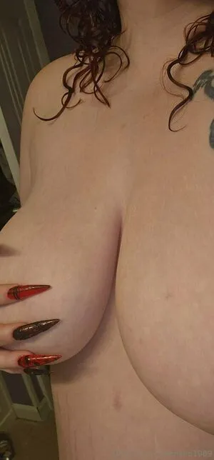 Krislm1989 OnlyFans Leaked Free Thumbnail Picture - #JTtTyJxYqV