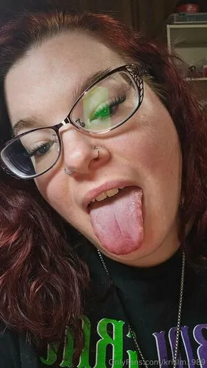 Krislm1989 OnlyFans Leaked Free Thumbnail Picture - #LfNtdSYzdO