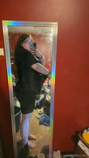 Krislm1989 OnlyFans Leaked Free Thumbnail Picture - #MnqTukyo9F