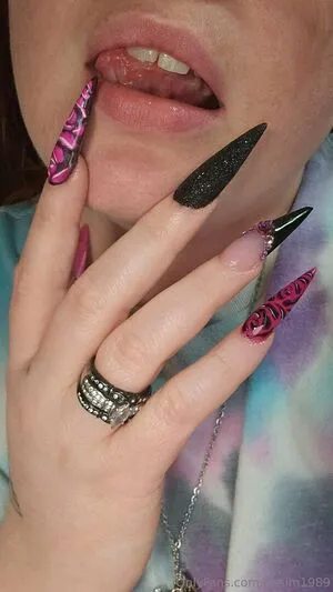 Krislm1989 OnlyFans Leaked Free Thumbnail Picture - #R1CQYSKGMh