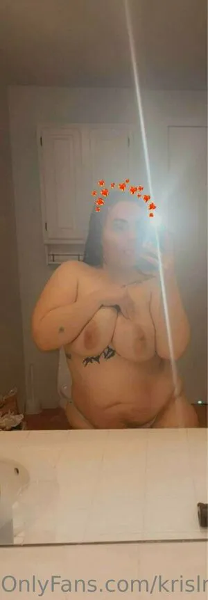 Krislm1989 OnlyFans Leaked Free Thumbnail Picture - #TPzzSTdx4P