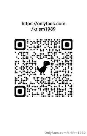 Krislm1989 OnlyFans Leaked Free Thumbnail Picture - #Ygsp2uW4sS