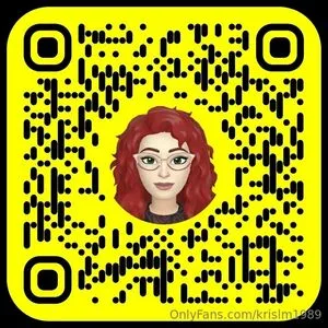 Krislm1989 OnlyFans Leaked Free Thumbnail Picture - #ZIM2Ld91ky