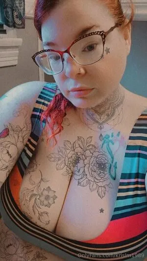 Krislm1989 OnlyFans Leaked Free Thumbnail Picture - #aTXhX7lncQ