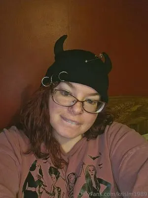 Krislm1989 OnlyFans Leaked Free Thumbnail Picture - #bUHlTz4ZlW