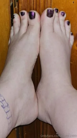 Krislm1989 OnlyFans Leaked Free Thumbnail Picture - #cNlsIvG9Ov