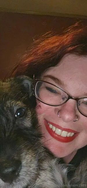 Krislm1989 OnlyFans Leaked Free Thumbnail Picture - #ew1hkoiwND