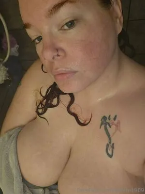 Krislm1989 OnlyFans Leaked Free Thumbnail Picture - #g84rkJ43Du