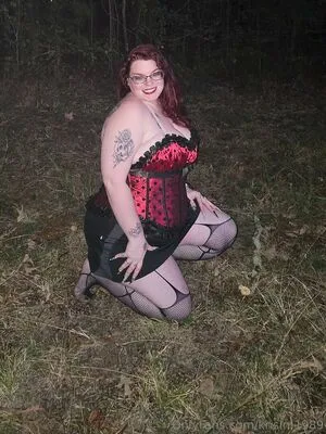 Krislm1989 OnlyFans Leaked Free Thumbnail Picture - #j8ARHiHt1x