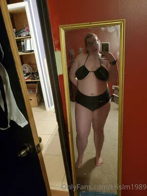 Krislm1989 OnlyFans Leaked Free Thumbnail Picture - #mIqejIZl0i
