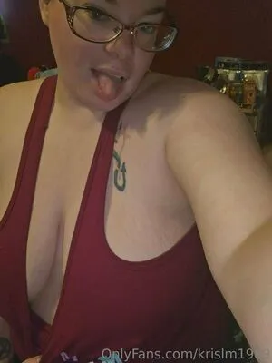 Krislm1989 OnlyFans Leaked Free Thumbnail Picture - #n8zFDqFEtL