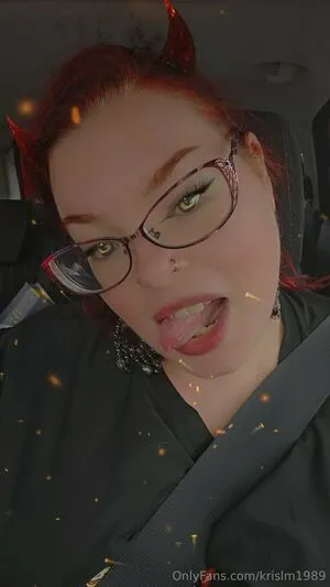 Krislm1989 OnlyFans Leaked Free Thumbnail Picture - #qqdqrXLH92