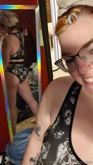 Krislm1989 OnlyFans Leaked Free Thumbnail Picture - #zSS55nhq2Z