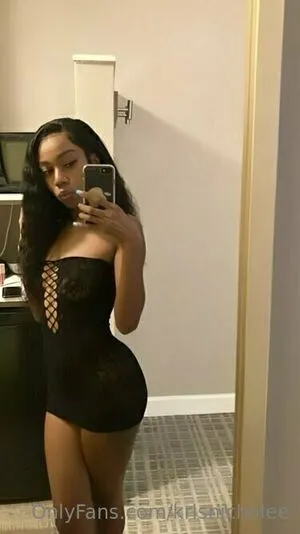 Krisnicholee OnlyFans Leaked Free Thumbnail Picture - #q7bYVHwRvs