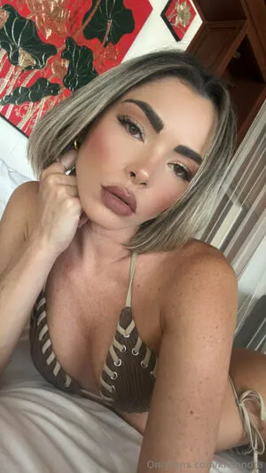 Krisondra OnlyFans Leaked Free Thumbnail Picture - #0NUCbc0Qoq