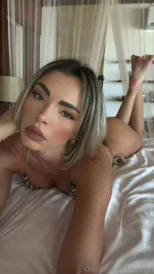 Krisondra OnlyFans Leaked Free Thumbnail Picture - #5A2trKAp0S