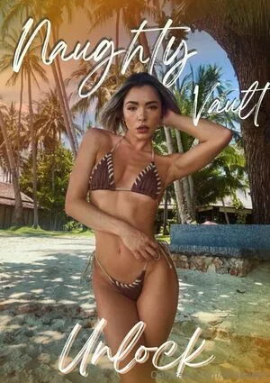 Krisondra OnlyFans Leaked Free Thumbnail Picture - #9oLuuZ5lpH