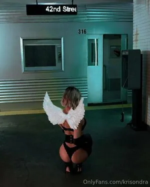 Krisondra OnlyFans Leaked Free Thumbnail Picture - #EBSyIcWvpY
