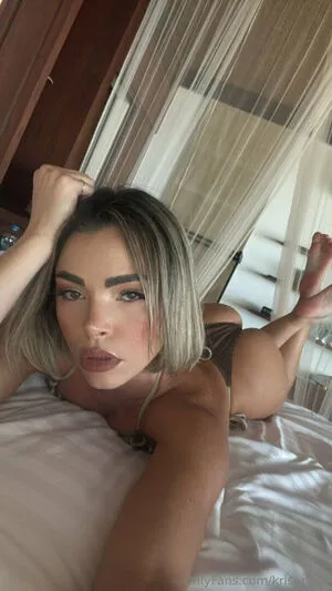 Krisondra OnlyFans Leaked Free Thumbnail Picture - #EFlUXcYOH5