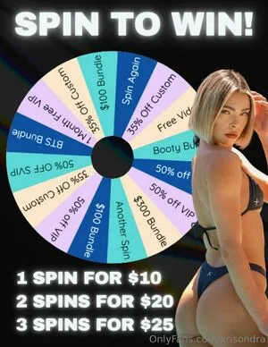 Krisondra OnlyFans Leaked Free Thumbnail Picture - #FDSc2ihrJR