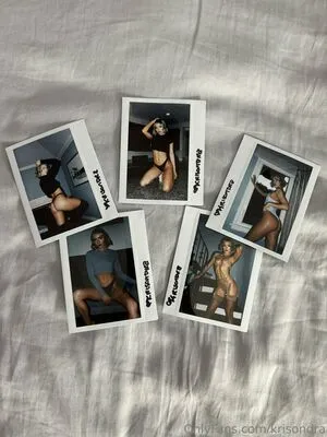 Krisondra OnlyFans Leaked Free Thumbnail Picture - #NZ3VrVFfLp
