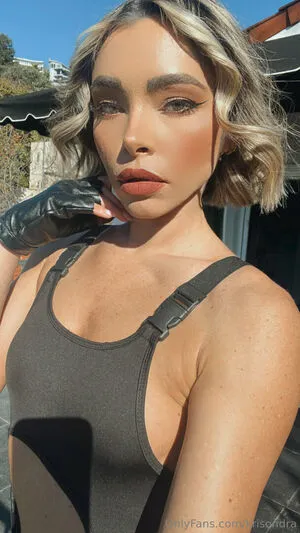 Krisondra OnlyFans Leaked Free Thumbnail Picture - #by7RWZgAfT