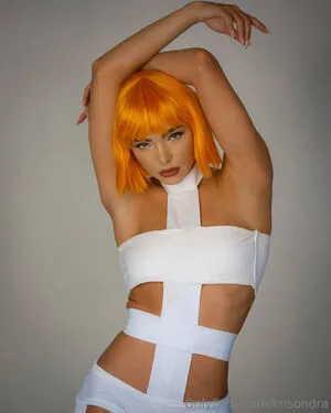 Krisondra OnlyFans Leaked Free Thumbnail Picture - #hd7bZ2sLeH