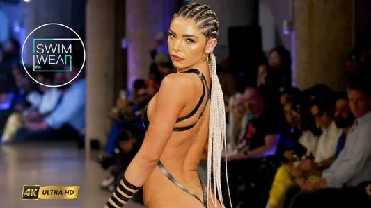 Krisondra OnlyFans Leaked Free Thumbnail Picture - #wZ1wZiusDO