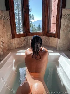 Krisondra Daigneault OnlyFans Leaked Free Thumbnail Picture - #cHavHMtobb