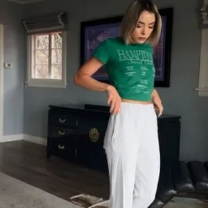 Krisondra Daigneault OnlyFans Leaked Free Thumbnail Picture - #mSUyR7YzTr