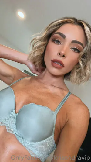 Krisondravip OnlyFans Leaked Free Thumbnail Picture - #RIWqRAJ3Q9