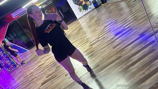 Krispeachy OnlyFans Leaked Free Thumbnail Picture - #puxG7w71mR