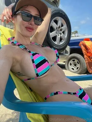 Krispeachy OnlyFans Leaked Free Thumbnail Picture - #vrXSAqjtdf