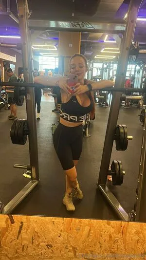 Krispeachy OnlyFans Leaked Free Thumbnail Picture - #x92OkosTiR