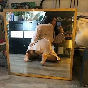 Krisplusfree OnlyFans Leaked Free Thumbnail Picture - #DNb32fBLk7