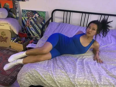 Krisplusfree OnlyFans Leaked Free Thumbnail Picture - #Eu64LdsBJB