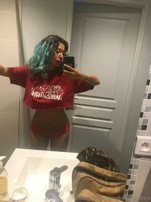 Krisplusfree OnlyFans Leaked Free Thumbnail Picture - #HhEmSCvCER