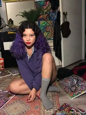 Krisplusfree OnlyFans Leaked Free Thumbnail Picture - #PmrBN6ORwb