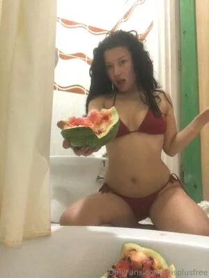 Krisplusfree OnlyFans Leaked Free Thumbnail Picture - #Q80vQ2L4bj