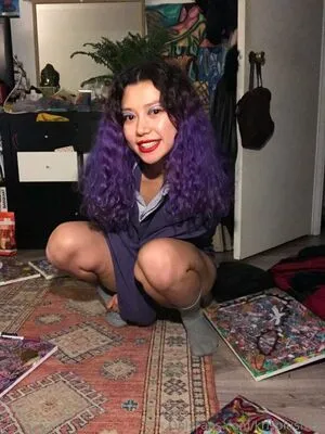 Krisplusfree OnlyFans Leaked Free Thumbnail Picture - #ZJcTuYXzrx