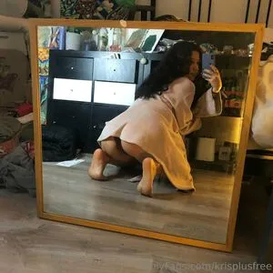 Krisplusfree OnlyFans Leaked Free Thumbnail Picture - #pADj8IuXBt