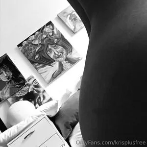 Krisplusfree OnlyFans Leaked Free Thumbnail Picture - #pE5FBtFgUS