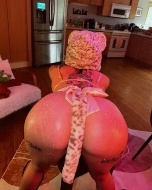 KrispyKremeRose OnlyFans Leaked Free Thumbnail Picture - #08mAHNlrK6
