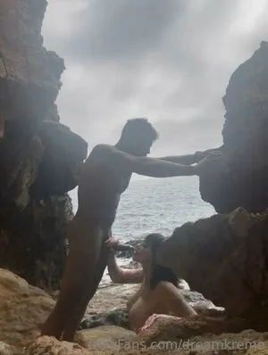 KrispyKremeRose OnlyFans Leaked Free Thumbnail Picture - #0ZVUGJ5qMF