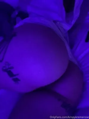 KrispyKremeRose OnlyFans Leaked Free Thumbnail Picture - #0dh6MIogm4